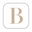 All About The Base logo