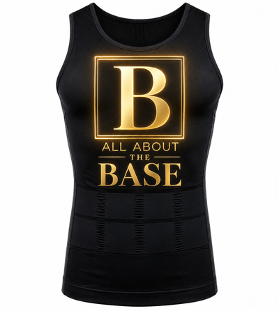 All About The Base