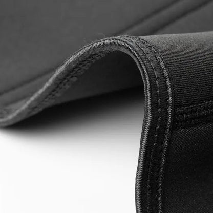 Base Vest Pro – בד ניאופרן איכותי עם תפרים מחוזקים לעמידות באימון